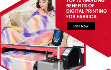 Top-10-amazing-benefits-of-digital-printing-for-fabrics.